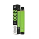 puff Flex 2800 puffs，puff bar flex 2800 puffs