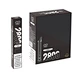 puff bar 2500 puffs，puff bar 2000 puffs flavors