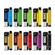 puff bar vape 2800 puffs，puff bar 2800