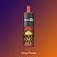 annavape 12000 puff
