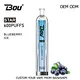 bou disposable vape