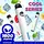 Waka Solo 1800 Puffs disposable vape