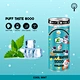 zbood, 8000puff, disposable vape, puff can