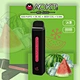 aokit mc5000