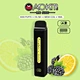 aokit mc5000