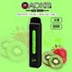 aokit mc5000