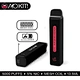 aokit 5000
