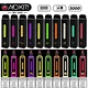 aokit 5000