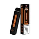 aokit mc5000