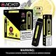 aokit MC5000 vape