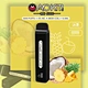 aokit mc5000