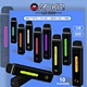 aokit MC5000 vape