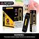 aokit MC5000 vape