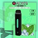 aokit MC5000 vape