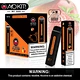 aokit mc5000