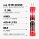 easy vape