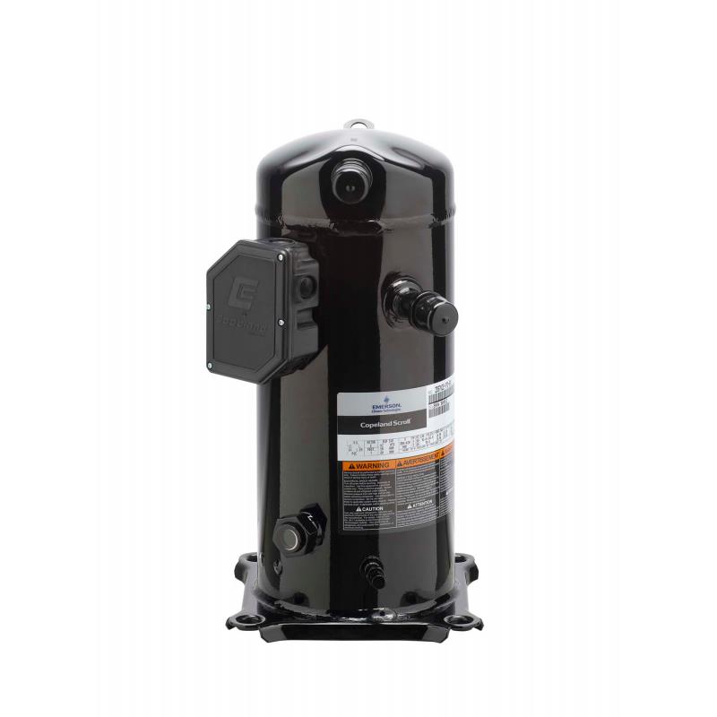 Copeland Scroll Compressor