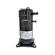 Daikin Scroll Compressor JT265D-Y1L