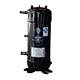Panasonic Scroll Compressor C-SB263H8C