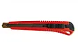 cutter knife