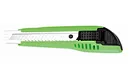 art knife