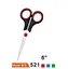 Paper Shears