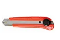 Utility knife