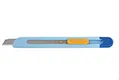 Utility knife