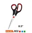 Cloth Scissors
