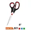 office scissors