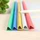 Standard Size Slide Binder Fits Most Common Documents