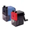 pencil sharpener