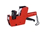 High Quality Price Gun for Retail Stores Easy to Use Price Labeller with Clear Printing for Business Pricing