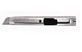wholesale utility knife box cutter for business use durable and cost effective suitable for retailers distributors and office suppliers