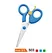 Paper Shears