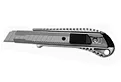 Utility knife