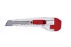 cutter knife