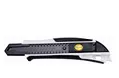 Utility knife
