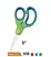 office scissors