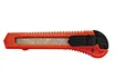 Utility knife