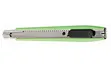 art knife