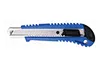 Utility knife