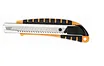 cutter knife