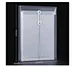 file folder
