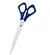 Paper Shears