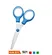 office scissors