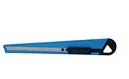 sturdy plastic knife utility cutter for daily use reliable blade cutter and box cutter for office home and general cutting tasks