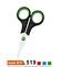 Paper Shears