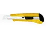 cutter knife