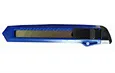 cutter knife